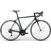 CORRATEC Bicicletta da strada CORRATEC CCT Team 105 28"