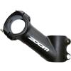 ZOOM Stelo per bicicletta ZOOM TDS-D345B-8