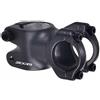 ZOOM Stelo per bicicletta ZOOM TDS-C308-8