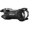 ZOOM Stelo per bicicletta ZOOM TDS-C301 75mm