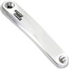 STURMEY-ARCHER Pedivella per bicicletta STURMEY-ARCHER CAS600 170mm