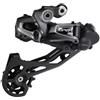 SHIMANO Deragliatore per bicicletta SHIMANO RD-RX815 GRX Di2 2x11S 34T