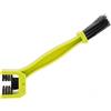 CARMOTION Spazzola per catena di biciclette CARMOTION 86137