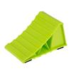 CARMOTION Cunei per ruote CARMOTION 58116
