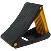 CARMOTION Cunei per ruote CARMOTION 58115