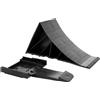 CARMOTION Cunei per ruote CARMOTION 22x9x12.3 cm, max 1500