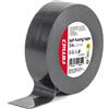 AMIO Nastro adesivo AMIO 04855 Self-fusing 25mm 5m