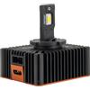 AMIO Lampadina LED AMIO 04683 XD PRO D5S