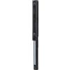 AMIO Lampada di ispezione a LED AMIO 04669 XTE+SMD 600mAh