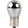 AMIO Lampadina alogena AMIO 04629 PY21W BAU15S LumiTec Chrome