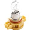 AMIO Lampadina alogena AMIO 04411 PSX24W PG20-7 white