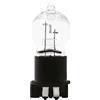 AMIO Lampadina alogena AMIO 04409 PW24W WP3.3x14.5-3 White