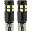 AMIO Lampadina LED AMIO 04259 T10 W5W white