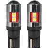 AMIO Lampadina LED AMIO 04244 T10 W5W white