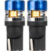 AMIO Lampadina LED AMIO 04240 T10 W5W white
