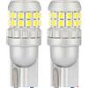 AMIO Lampadina LED AMIO 04233 T10 W5W white