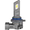 AMIO Lampadina LED AMIO 03950 X5 WINGER HIR2 50W 11-18V