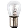 AMIO Lampadina alogena AMIO 03369 P21/4W 12V BAZ15d 10pcs.