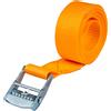 AMIO Cinghia di fissaggio AMIO 03292 5m x 25mm