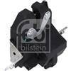 FEBI BILSTEIN Serratura cofano post. FEBI BILSTEIN 1003276