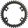 SHIMANO Anello della catena della bicicletta SHIMANO FC-R7000 105 2x11S 39T 110mm BCD