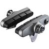 SHIMANO Pastiglie freno per bicicletta SHIMANO BR-6700 Ultegra
