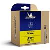 MICHELIN Camera d'aria per bicicletta MICHELIN AirStop A6 29 Presta 48mm MTB