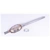 EEC Catalizzatore EEC CI6044T