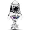 Pandora Collezione Moments Celestial