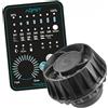 Aqpet Pompa di Movimento Neptune Wave Slim 13.0