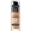 Revlon Colorstay Makeup For Combination/oily Skin Spf 15