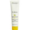 ROUGJ+ Probiotic Shampoo Sebo-regolatore 150 ML