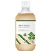ROUNDLAB Mugwort Calming Toner 300 ML