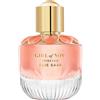 Elie Saab Girl Of Now Forever Eau De Parfum 50 ML