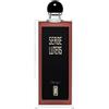 Serge Lutens Chergui Eau De Parfum 50 ML