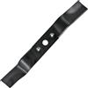 SPARES2GO Lama per MacAllister Tosaerba MLMP300H40 MLMP300SP40 da 40 cm in Metallo