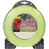 Strong FILO 3,0 mm TONDO 56m DOUBLE STRONG VALVA