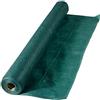 VERDELOOK | Tessuto TNT 17 g/mq, Mini Rotoli per Colture 1.6x20 m, Verde, Tessuto Non Tessuto