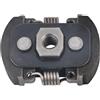 Hujago A056000230 A056000230-B Frizione Assy per Shindaiwa T235 Straight Shaft Trimmer