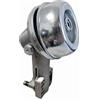 MagiProject Coppia Conica Decespugliatore Compatibile x FS 120 260 235 FR 460 con Asta Ø 25.4mm FS 120 260 235 FR 460