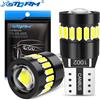XSTORM T10 W5W LED Canbus No Error 194 168 Lampadina 5W5 5W 12V 1000LM Super Bright Car Interior Luce laterale Lampada targa Auto