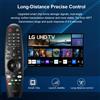 NONE Nuovo AN-MR20GA AKB75855501 con funzione vocale e puntatore telecomando per lg Smart TV per molti modelli lg