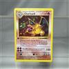 TAKARA TOMY Carte PKM 1a edizione Charizard Blastoise Dragonite 1996 Set base Carte a foil singola Carte da gioco Carte proxy PTCG