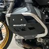 NONE R1250GS Accessori Moto Motore Testata Valvola Della Copertura Della Protezione Della Protezione Per BMW R 1250 GS 1250GS ADV R1250GS Adventure