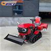 ABPW Coltivatore cingolato rotativo cinese 25HP 35HP 40HP per trattore, mini motozappa - Prezzo di deposito