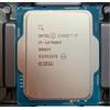 AESTHET Processore Intel i7-14700KF Tray CPU CM8071504820722, 14a Generazione 20-Core 28-Thread 3.4GHz-5.6GHz, 33MB Cache, DDR5, LGA1700 per Gaming