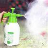 NONE Spruzzatore da Giardino Manuale Multi-Misura | Pompa a Pressione per Irrigazione di Piante, Prato e Casa