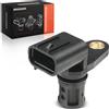 Frankberg Sensore di posizione albero a camme Frankberg 1x per Suzuki Jimny Liana SX4 2000-2019 3322076G11