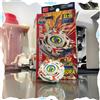 TAKARA TOMY Autentico TOMY Beyblade X Burst Battle Spinning Top Serie BXG, Giocattolo Competitivo, Beyblade da Battaglia, Merchandise Anime, Regalo da Collezione