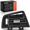 Frankberg Frankenberg 1x Bocchetta di Ventilazione, Cruscotto Anteriore Sinistro, per BMW Serie 5 F10/F11 2009-2017, 64229166883